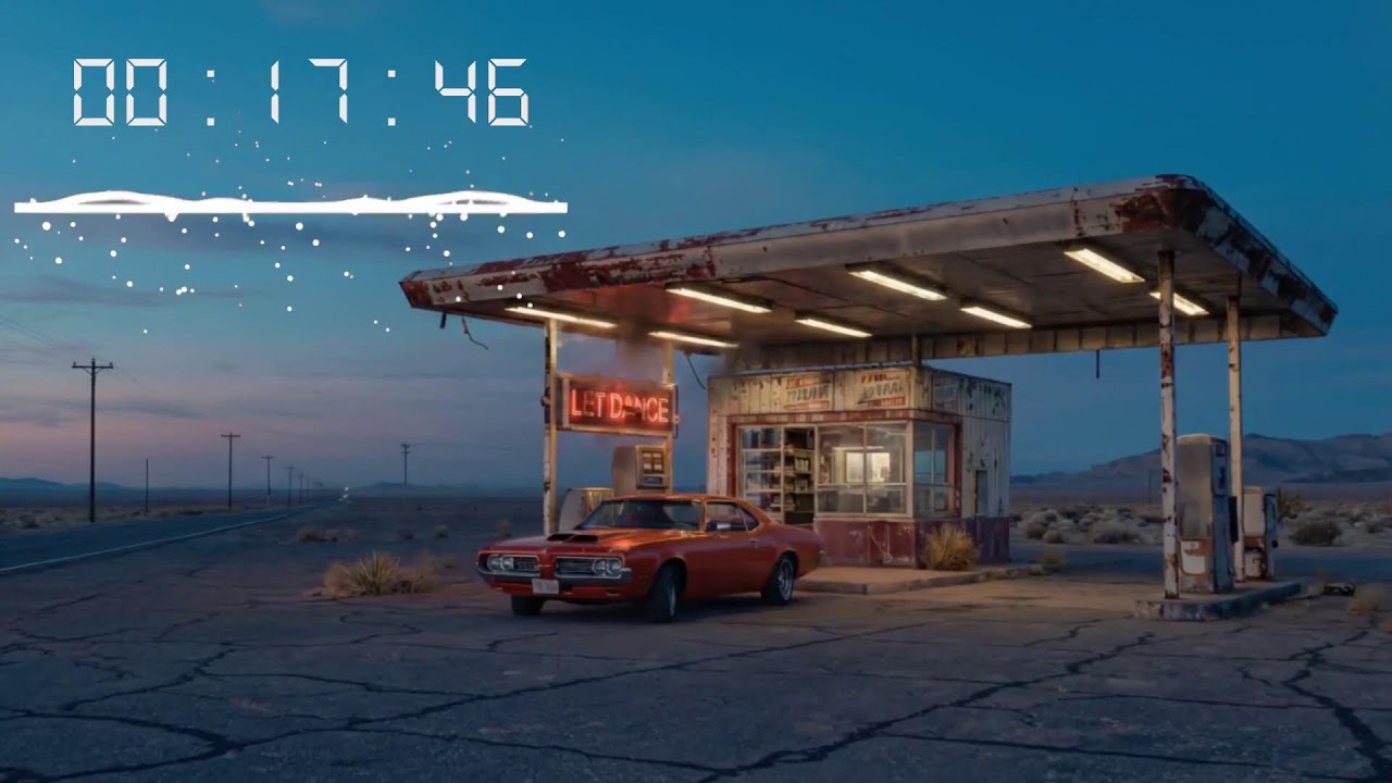 Linkin Park - Numb (Braaheim, Level 8 Remix)  |