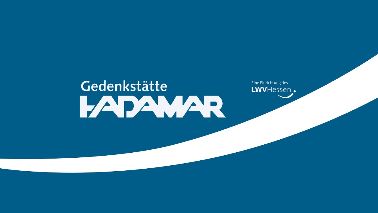 Die Gedenkstätte Hadamar - Ein Überblick