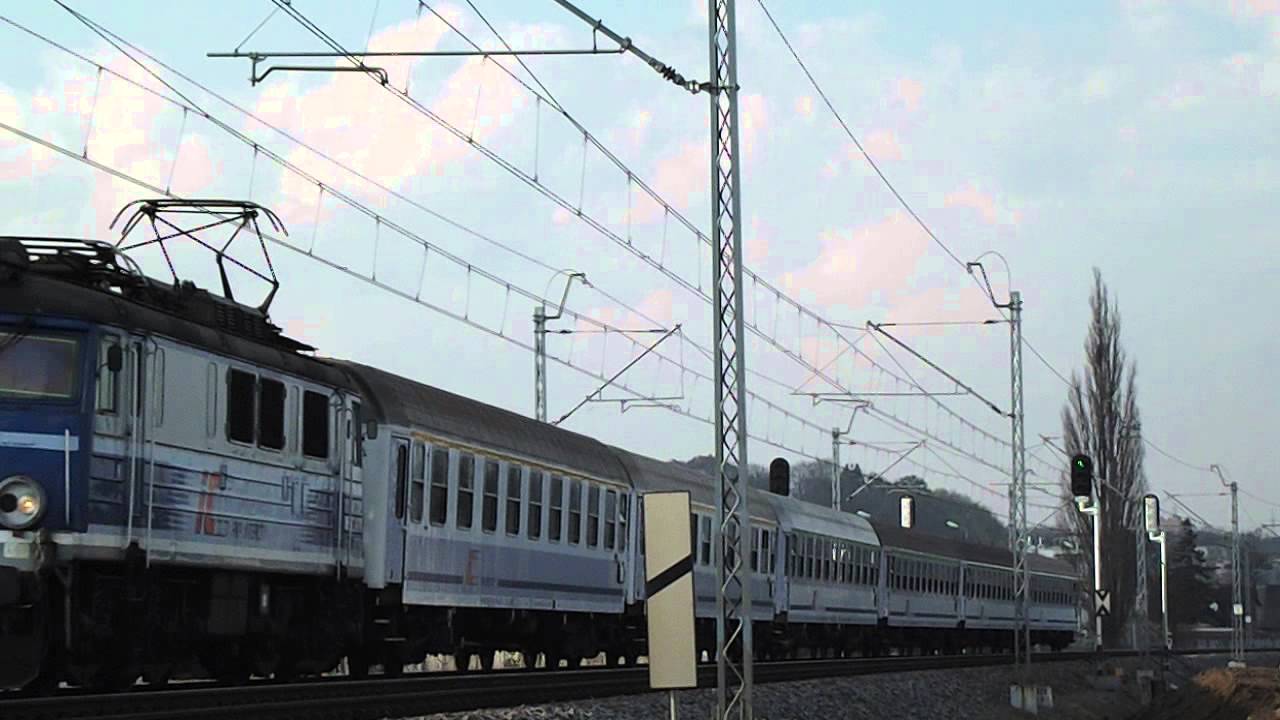 EP07-1045 z TLK Mieszko+RP1