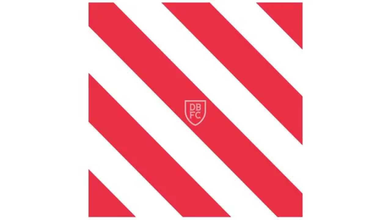 DBFC 