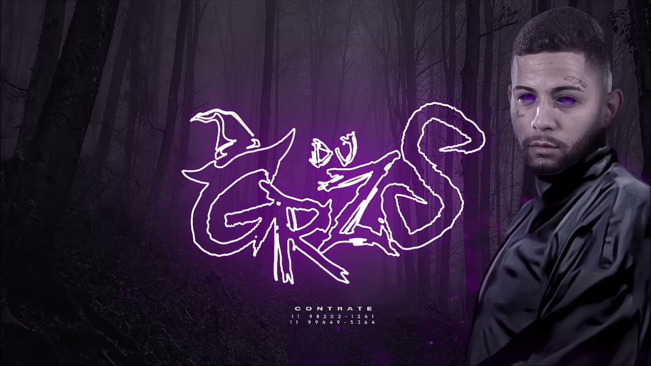 LANCEI UMA 160 X EU SOU O MESTRE DOS MAGOS - MCS BURAGA E L3 (DJS GRZS E JÉH DU 9)