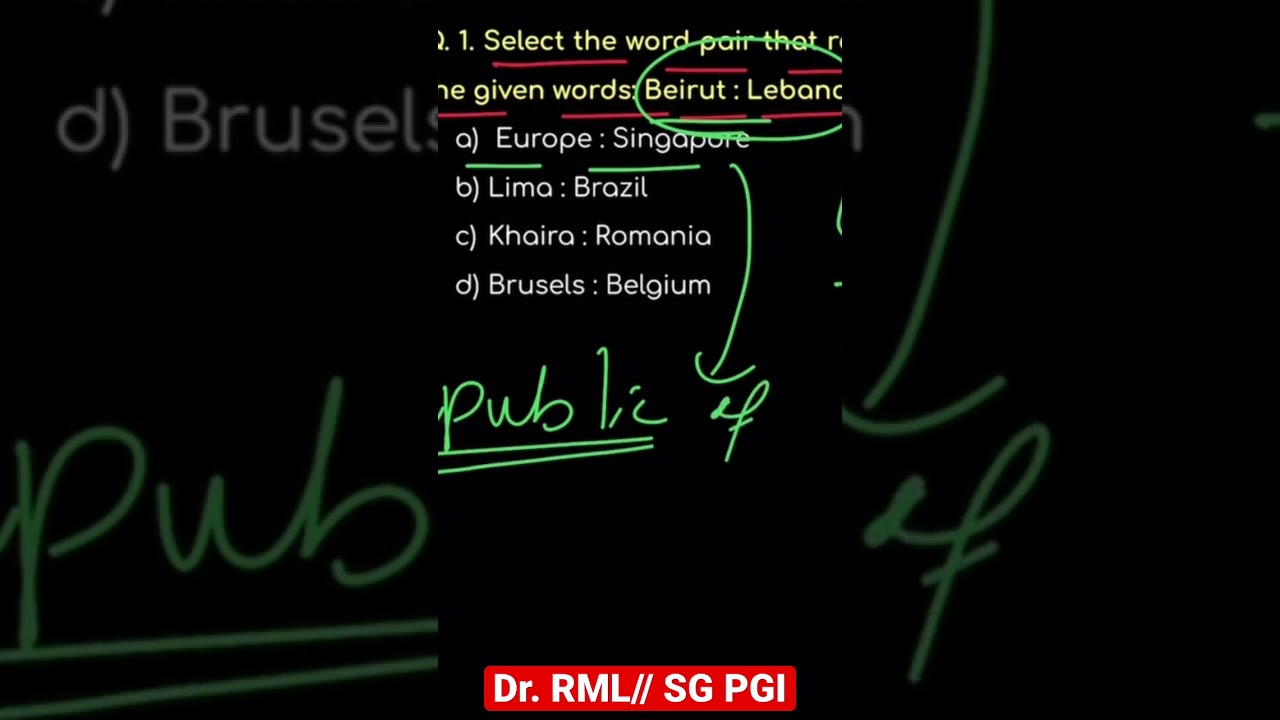 #reasoning #study #rml_lucknow #sgpgi #sgpgims