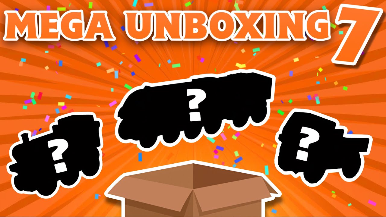 MEGA UNBOXING 7 || EL MAYOR LOTE DE WOODEN RAILWAY QUE VER&Aacute;S || PeterSam24