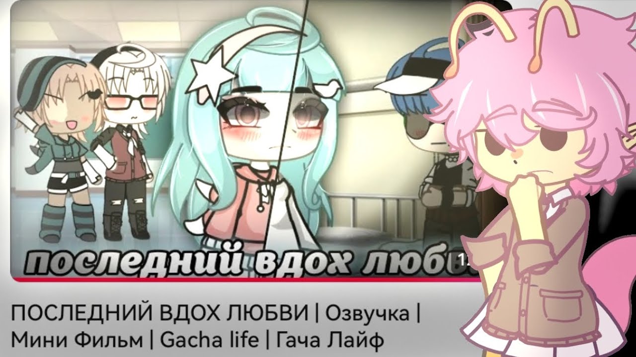Теперь Я боюсь учителей математики еще больше...