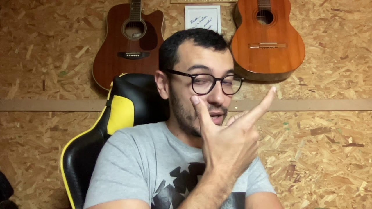 QUINTA LIVE de Junho - RBD - Aun Hay Algo (Plug Play)