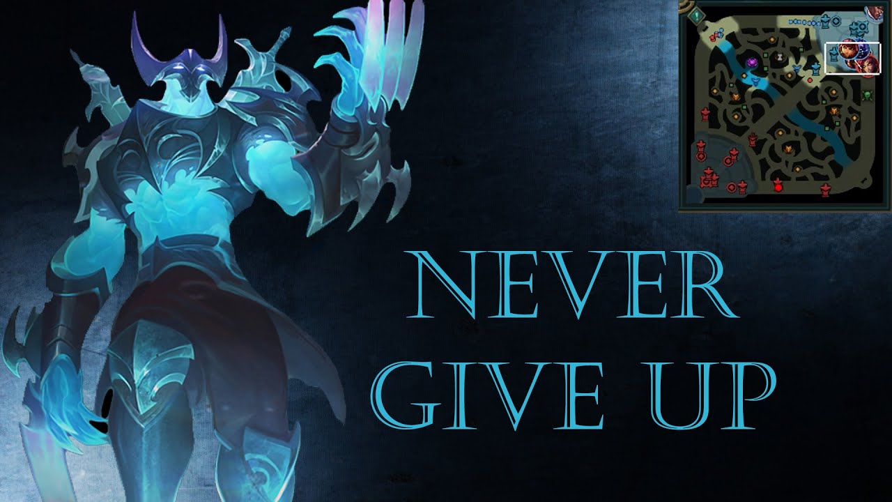 *24 KILLS* ZED Mid GAMEPLAY - Won a Lost Game