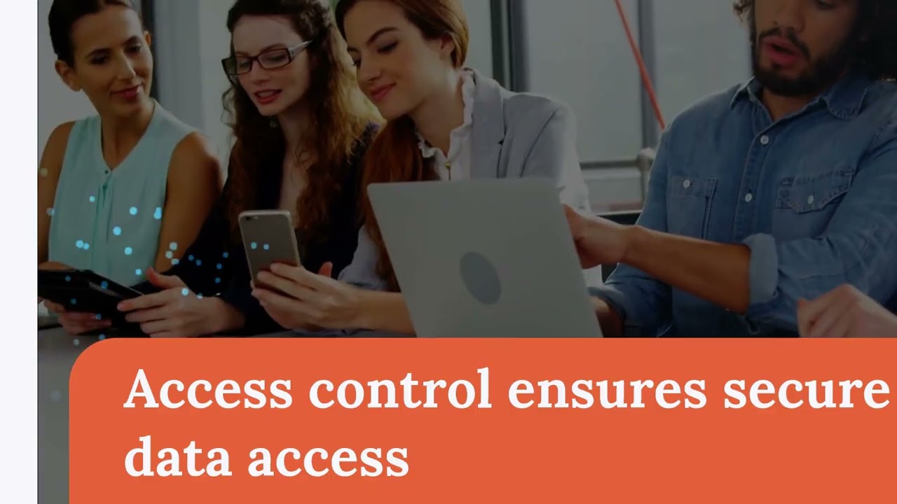 LO4 - Implementing and Managing Cybersecurity