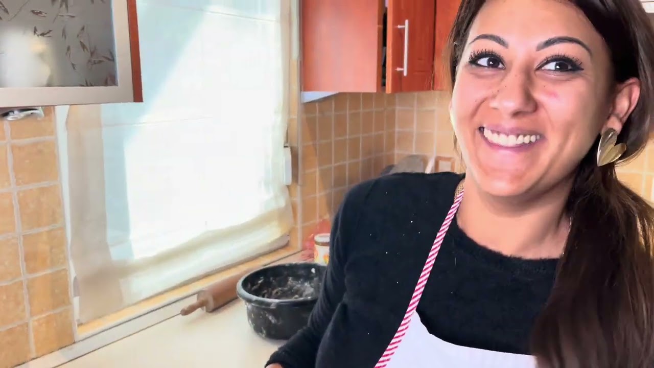 Rákóczi Túrós🧁🧁|Egyszerüen|✅|Készitsük el együtt|🎉🎉🎉