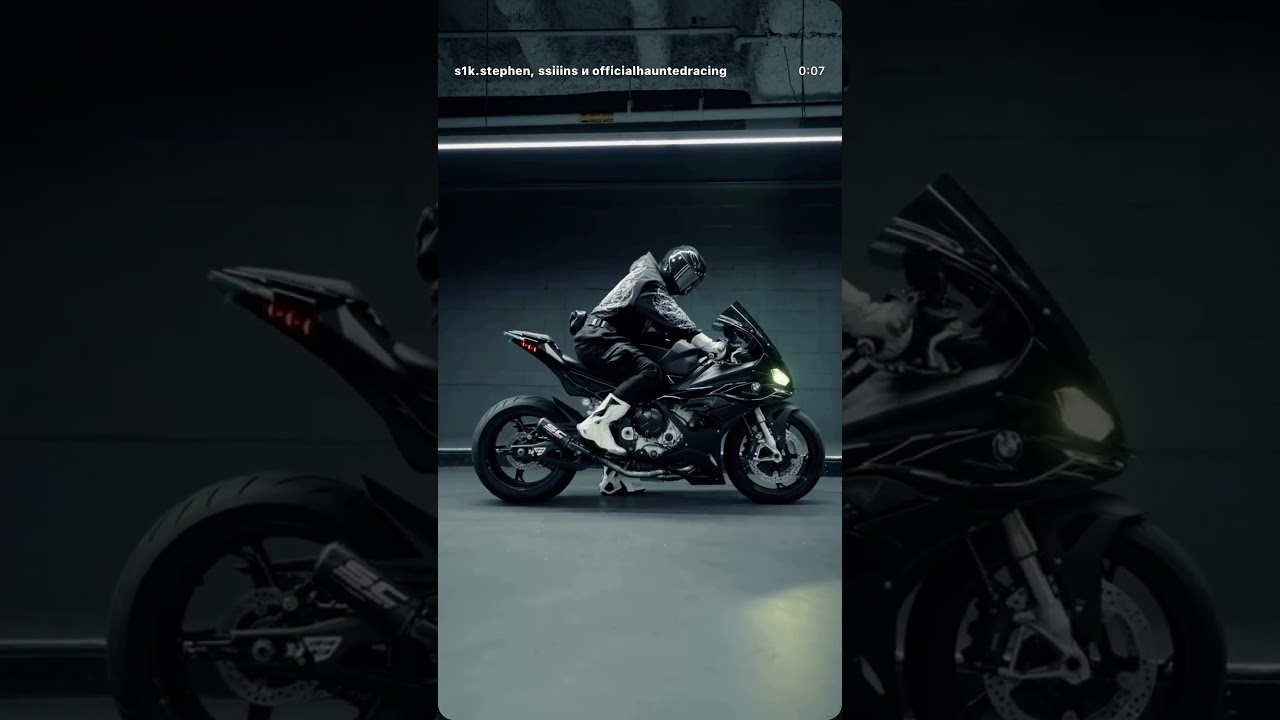 #motovlo