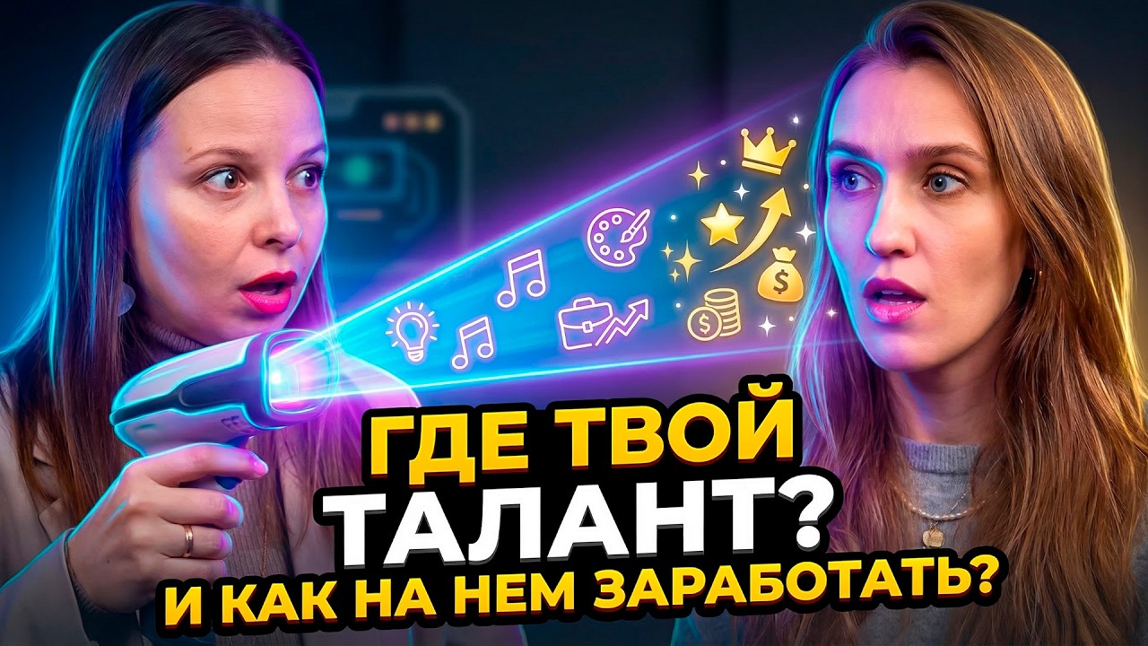 Управление личной жизнью, как бизнес процесс. Евгения Дацко