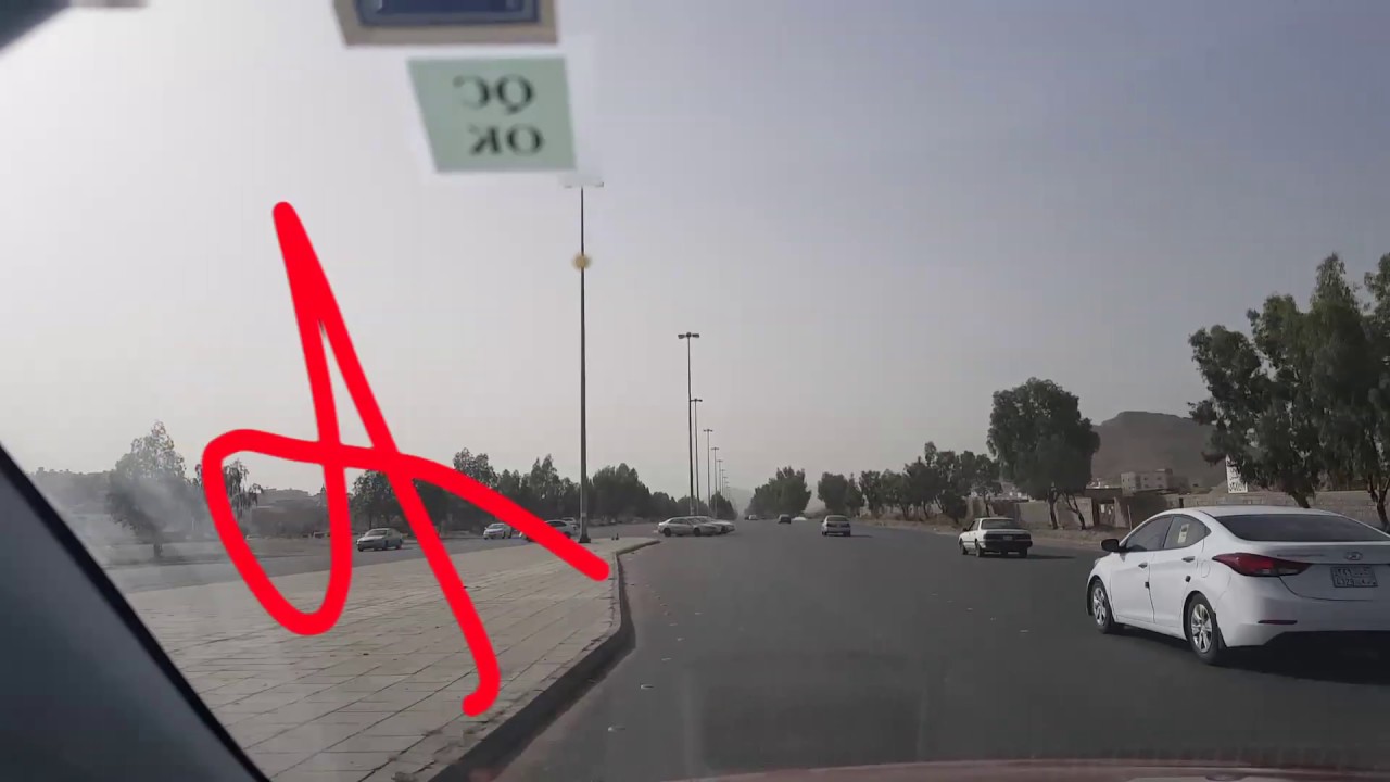 البريوس استخدام سنة