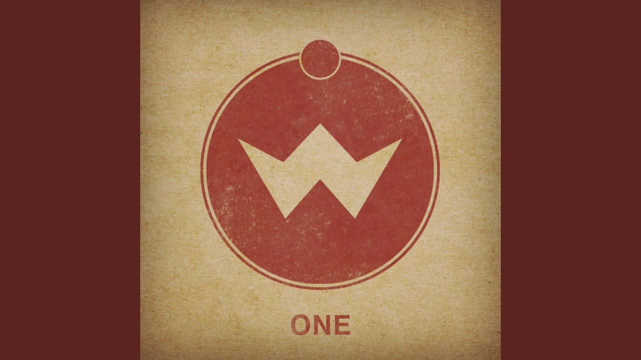 In Christ Alone