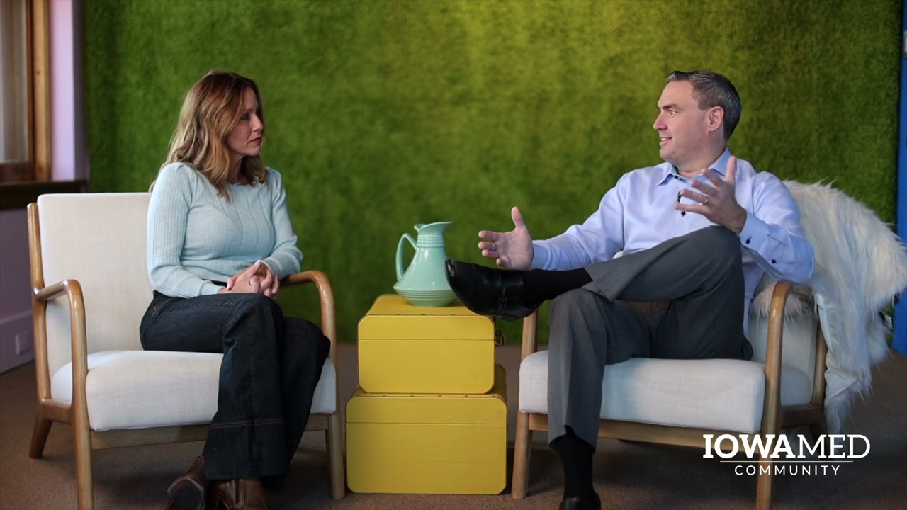 Physician Mortgage Loans in Iowa City: Financing Options for Iowa Medical Professionals
