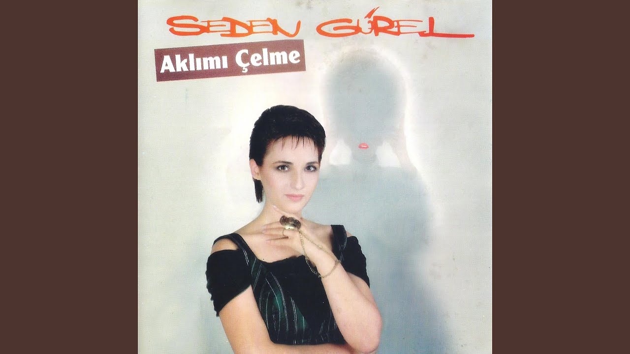 Anla Yalnızlığımı