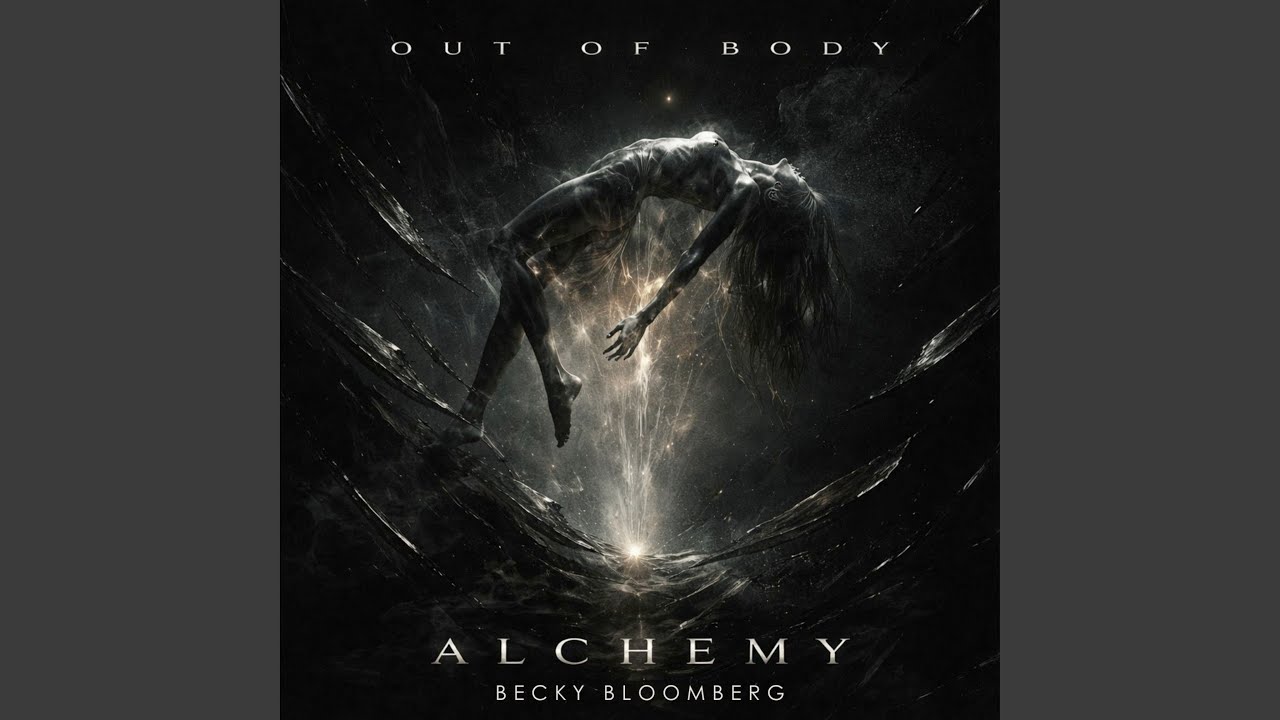 I'm becoming a Buddha :)