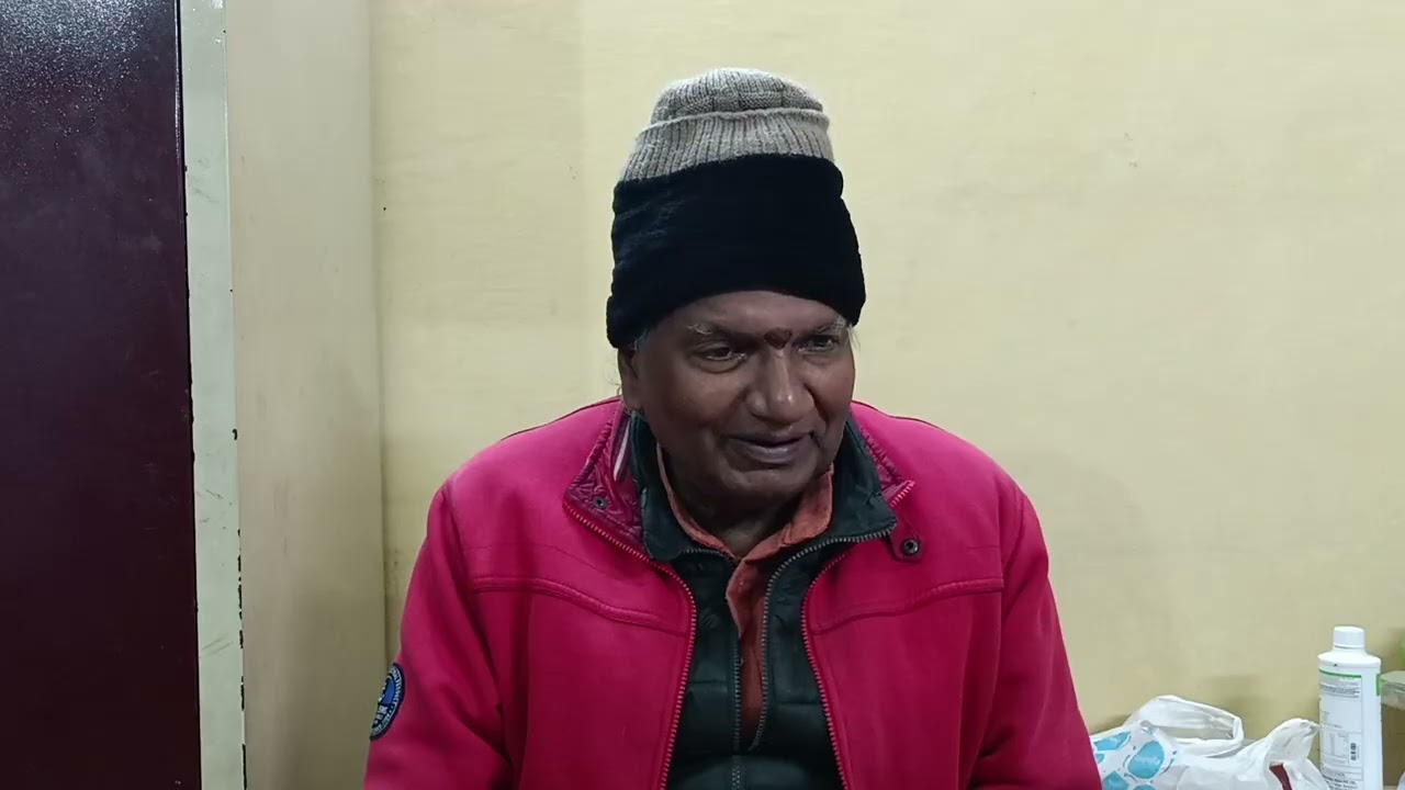 परम रम्य आराम यह ,जो रामाहि सुख देत।