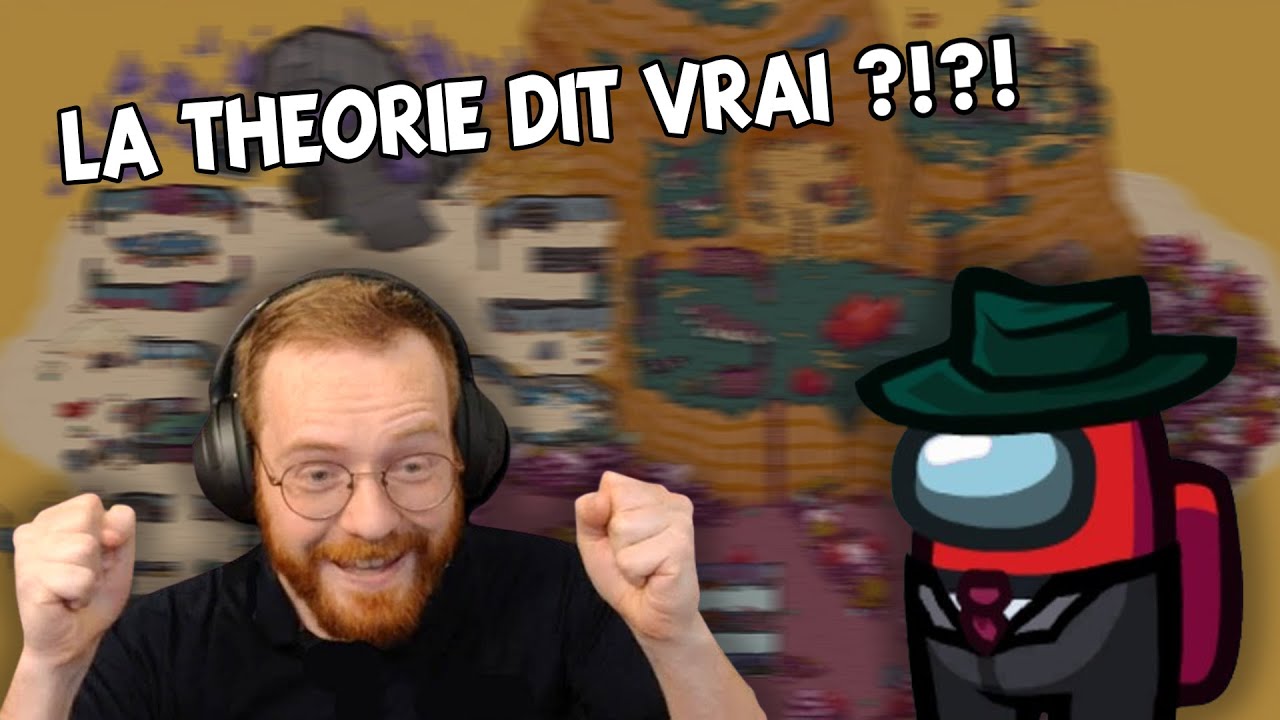 La META Redemption existe-t-elle VRAIMENT ?!