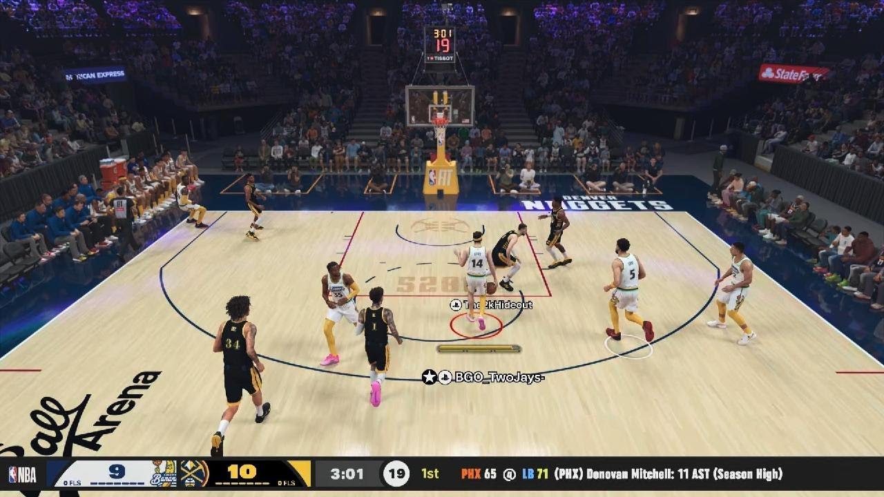 NBA 2K26_20260209222541