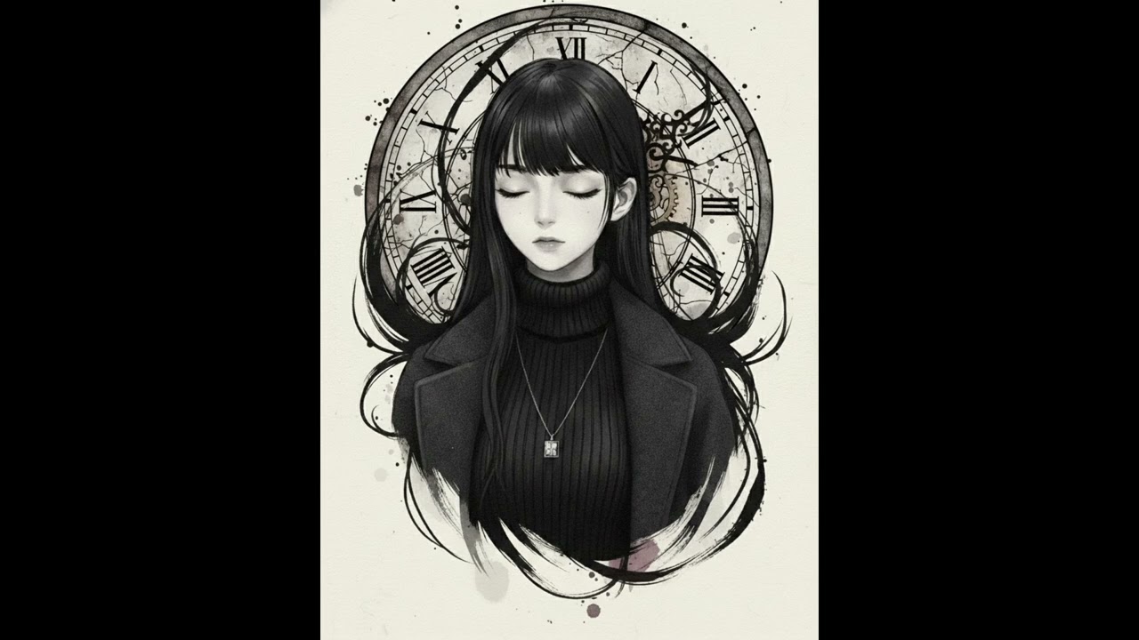 Tick Tick OFF/ver.A
