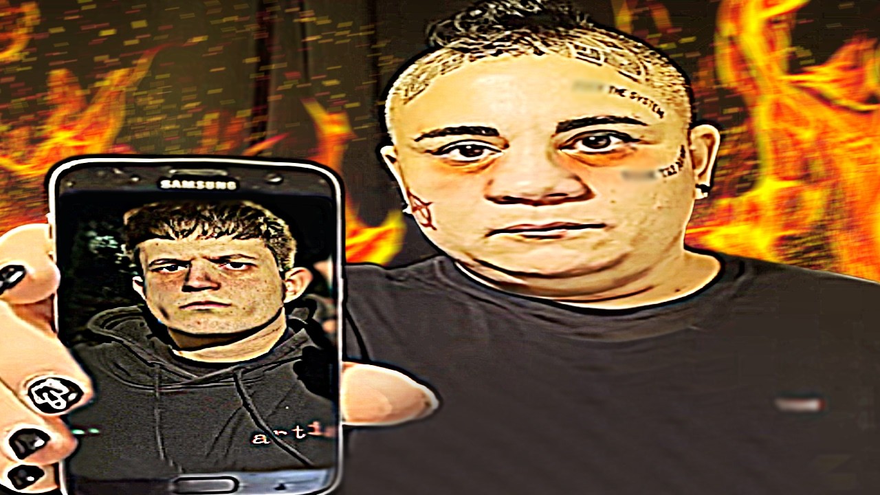 ABSOLUTN&Iacute; KINO!