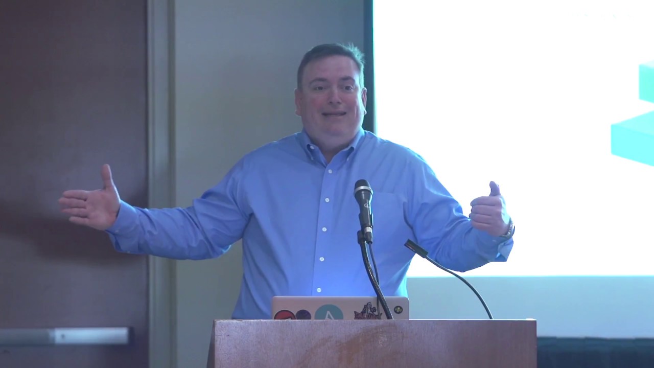 Incident Response Lessons Learned by Omar Santos