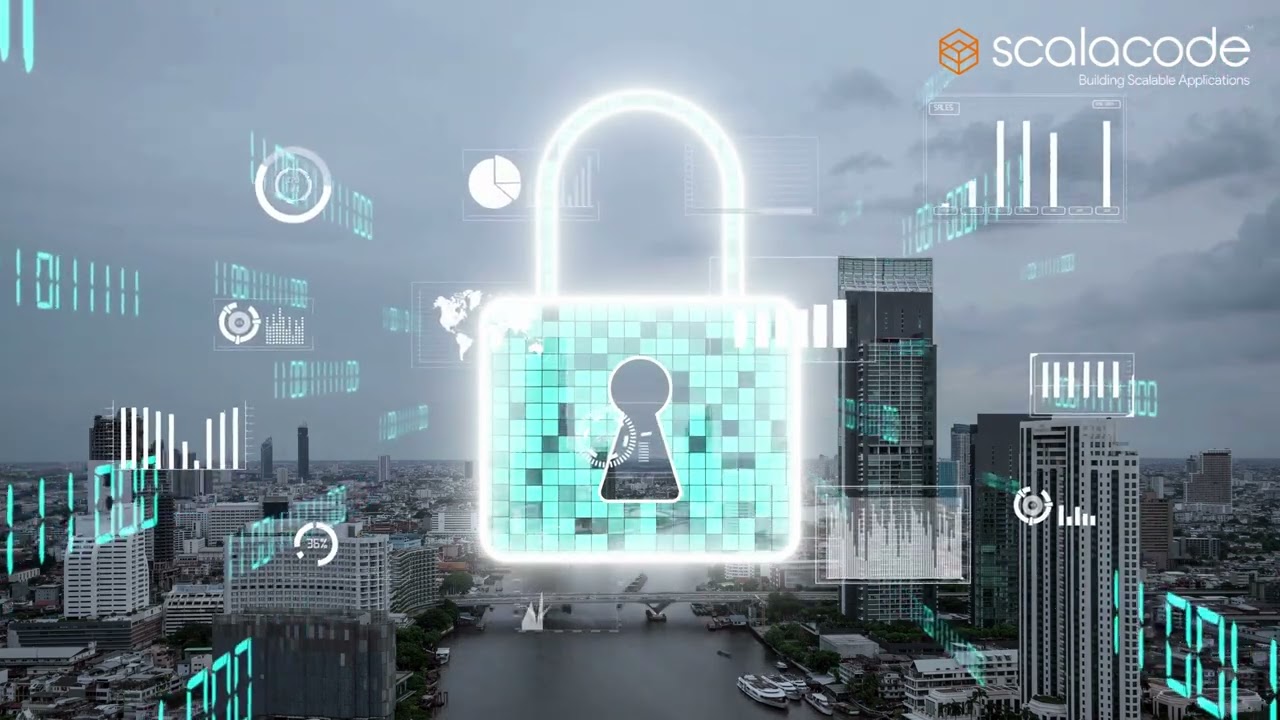 Top SaaS Trends to Watch in 2025 | AI Integration, Micro-SaaS & More