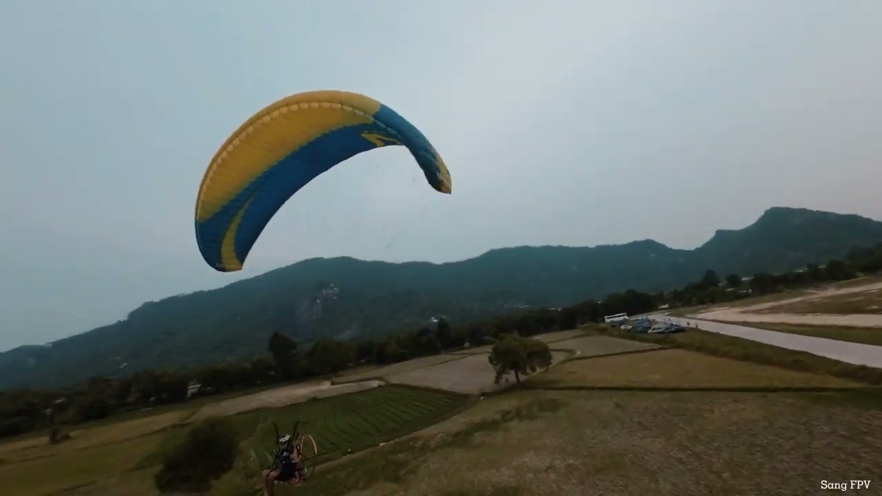Tuan Lu Vietnam