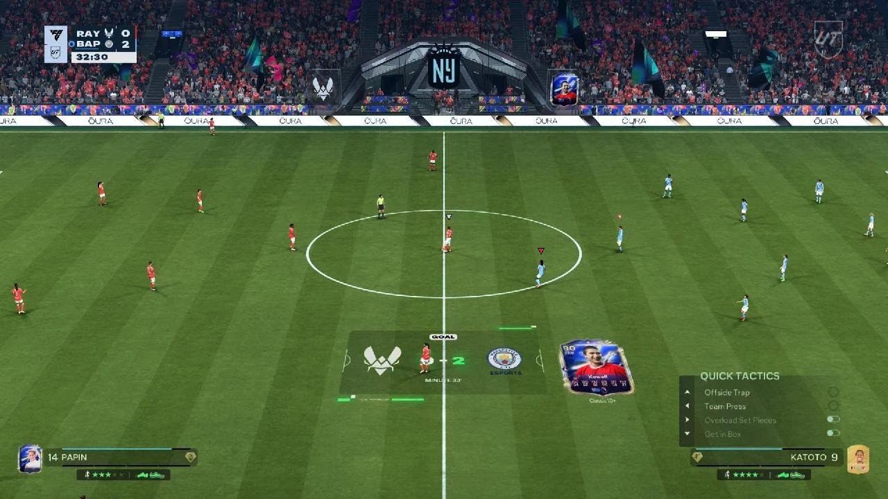 EA SPORTS FC 26_20260225161057