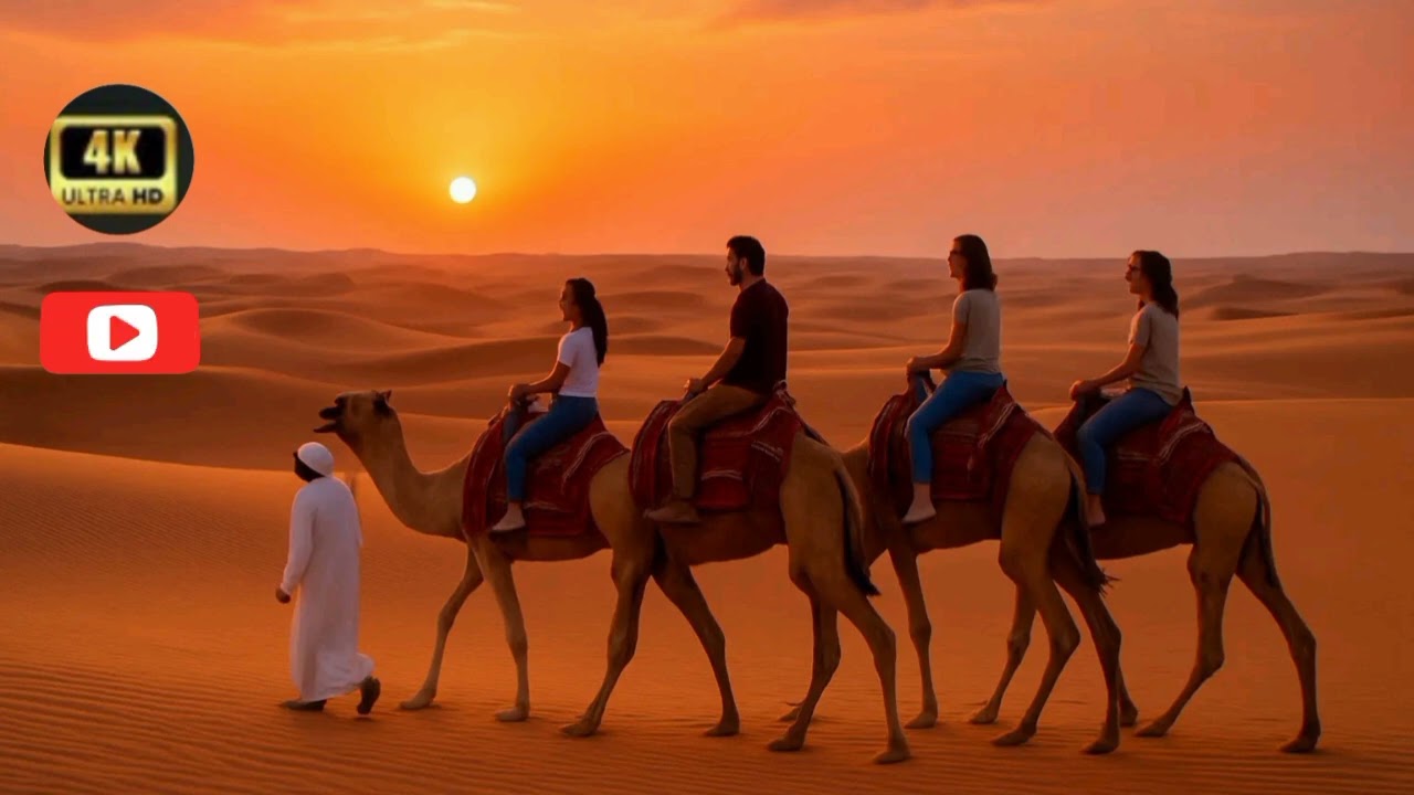 😭 أغنية عربية حزينة | 💔 أغنية عربية عن القلب المكسور | 🔥 ريمكس عربي حزين