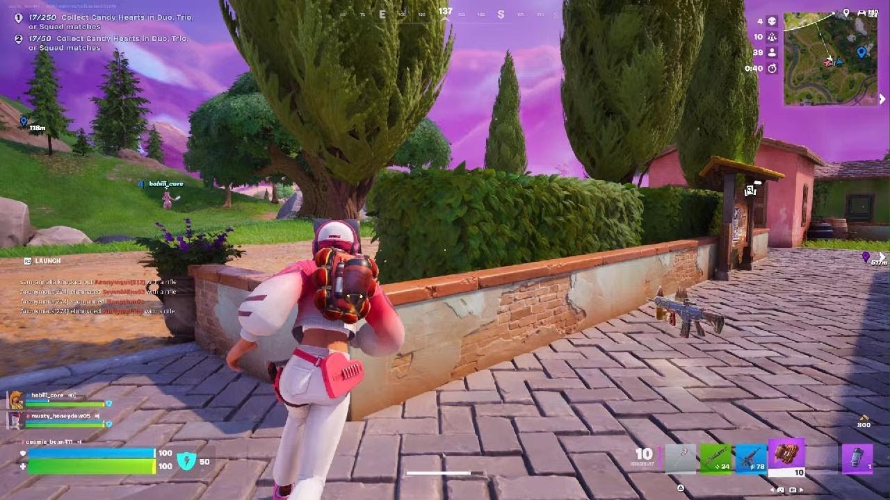 Fortnite_20260205135921