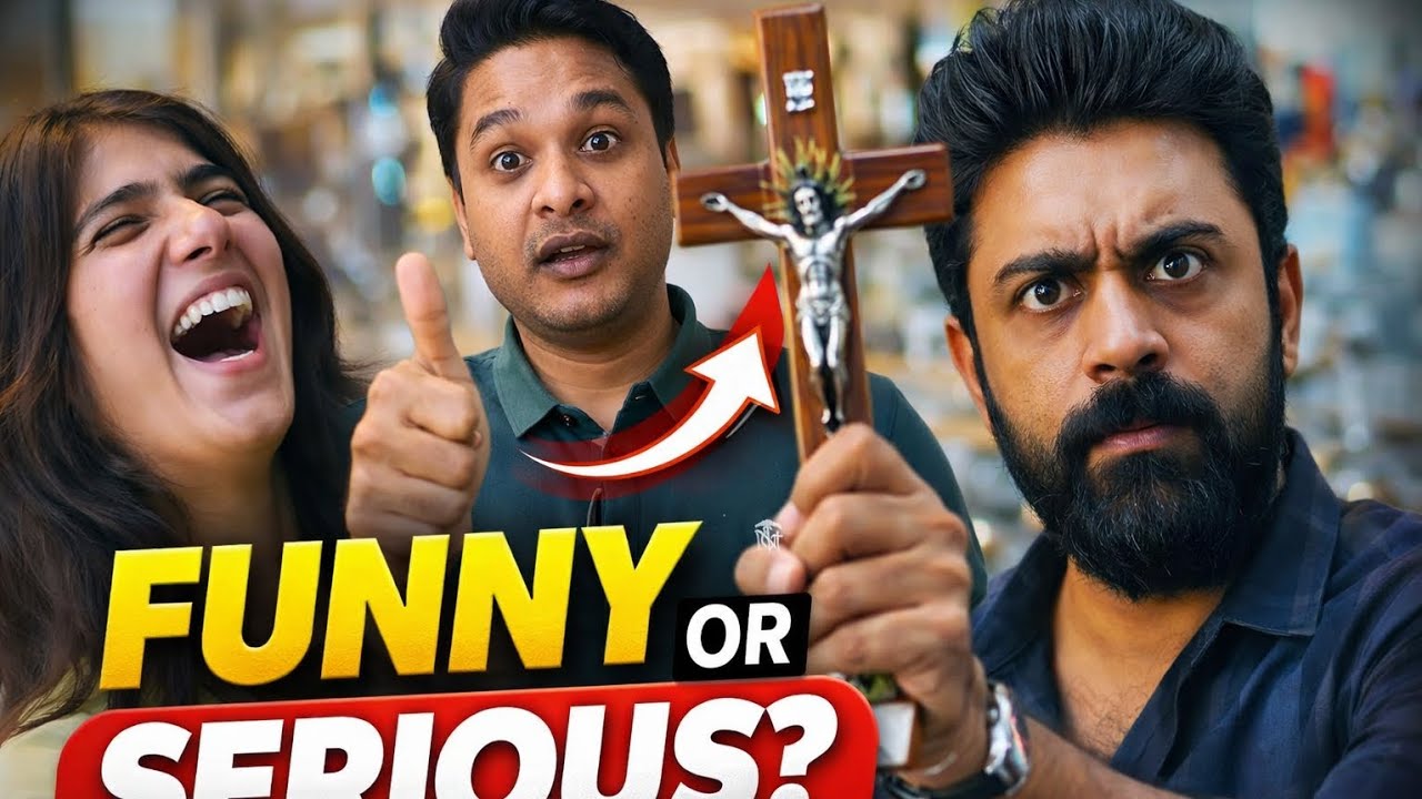SARVAM MAYA MOVIE 🍿 bengali HONEST REVIEW 