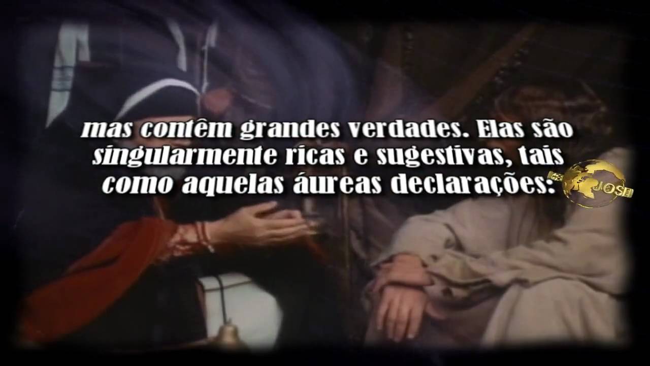 CRISTO É TUDO  - J. C. Ryle
