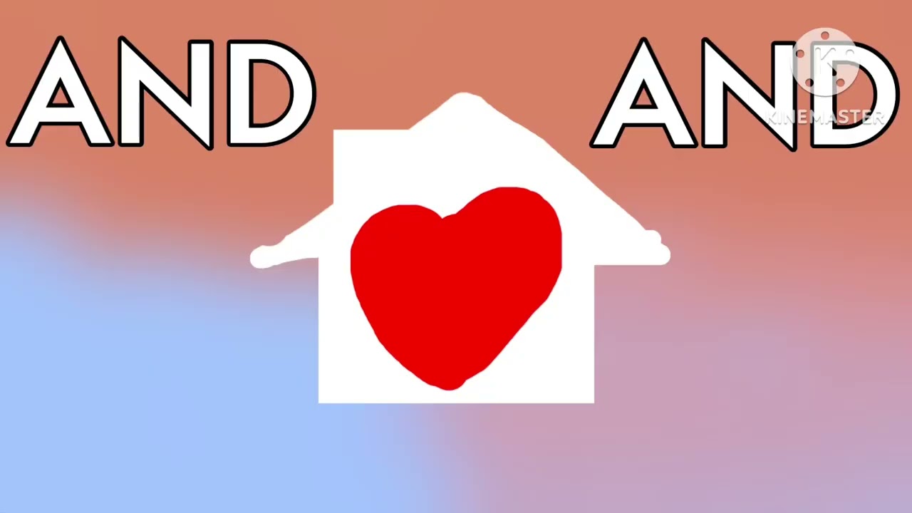 Object Mayhem Elimination Song (MY VERSION)