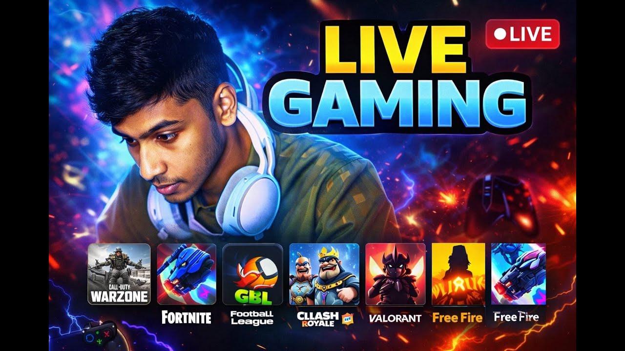 DAY BY DAY -- FAST DAY IN LIVE 💝