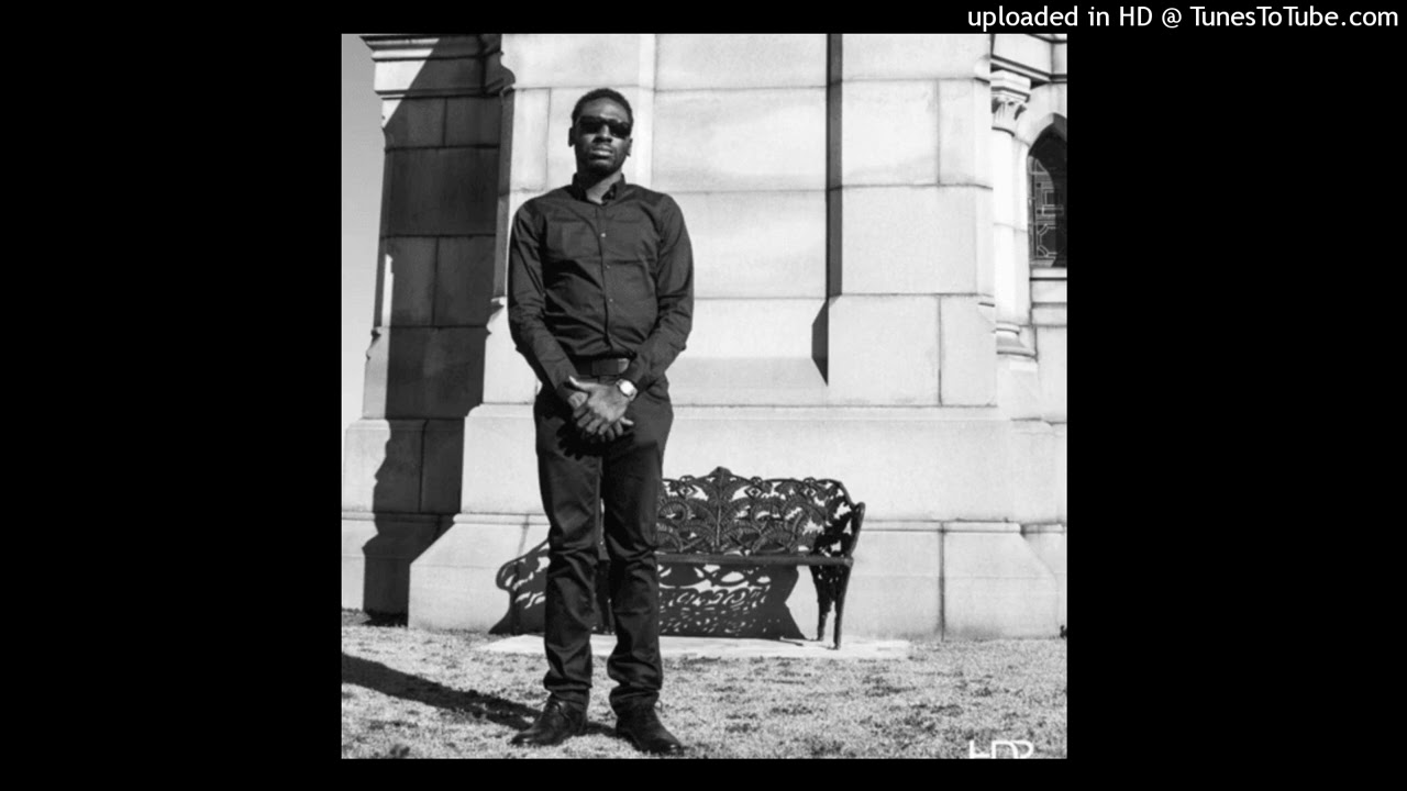 (FREE) D Rich x Bankroll Fresh x Swapa Type Beat - 