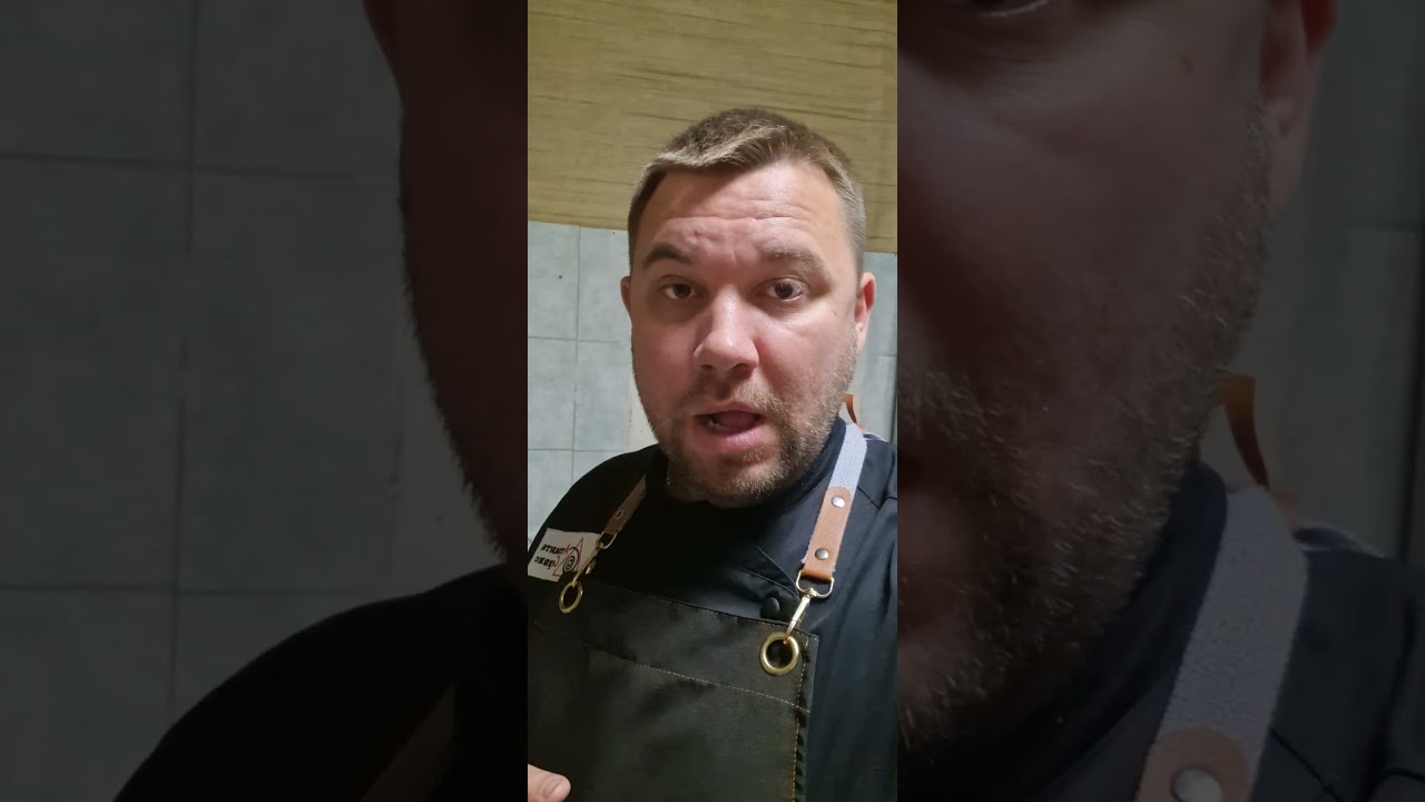крем суп 