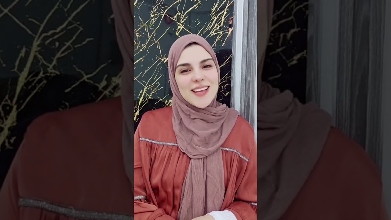 ١٧ فبراير، ٢٠٢٦