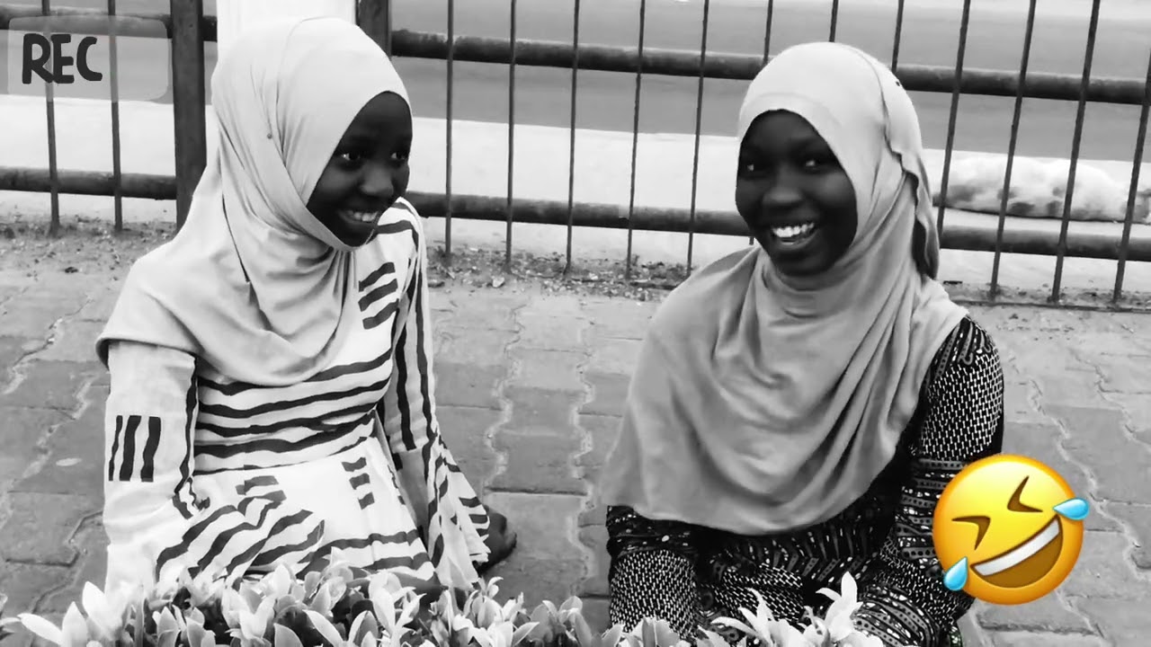 Bonus 😂😂troupe Safina