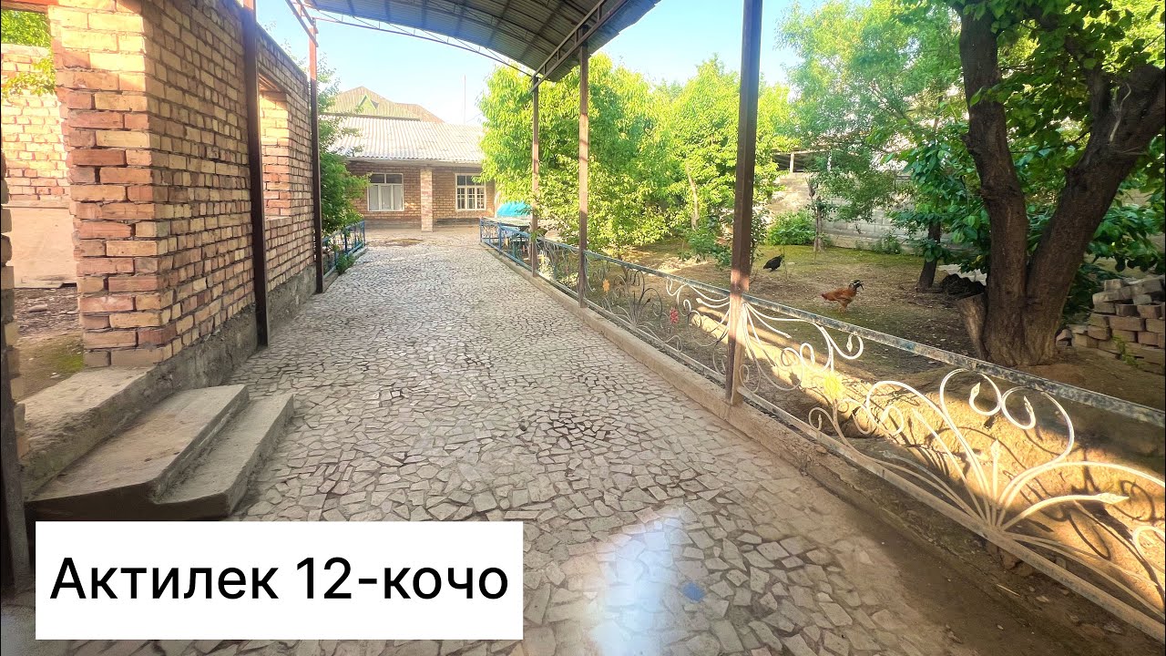 Актилек12-кочожер уй#арзан #rek #газ #свет #квартира #газ