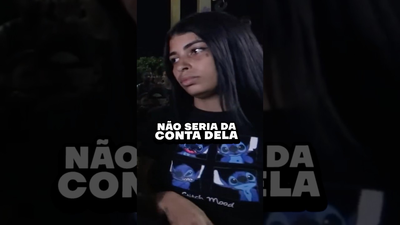 ESSA RIMA DA LYA ACABOU com a BATALHA! #batalhaderima