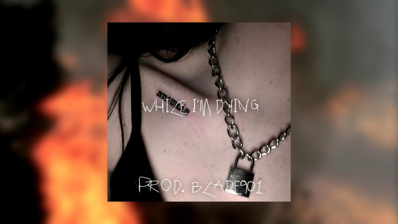 FREE | 