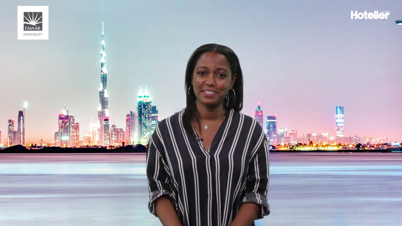 What&rsquo;s Trending: Accessible tourism in UAE
