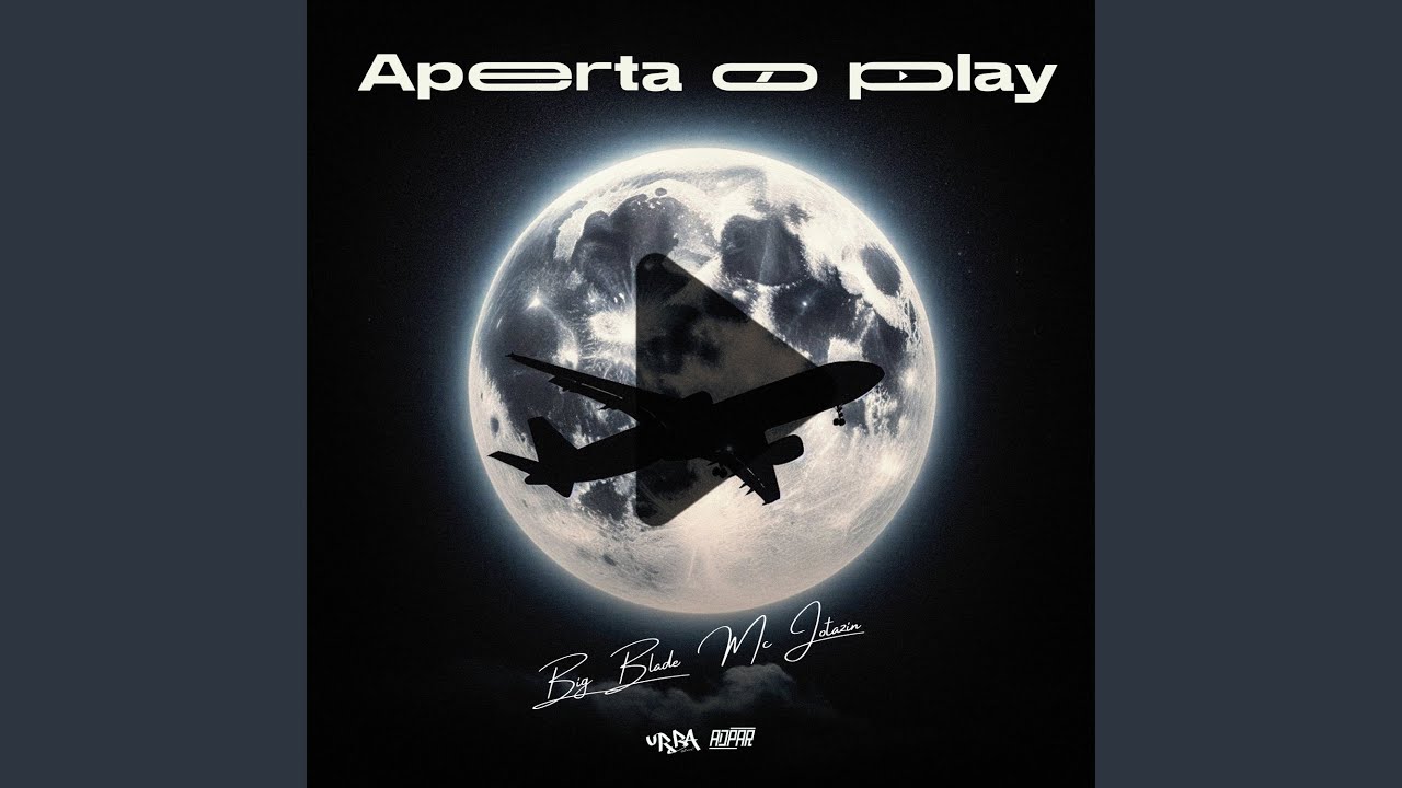 Aperta o Play