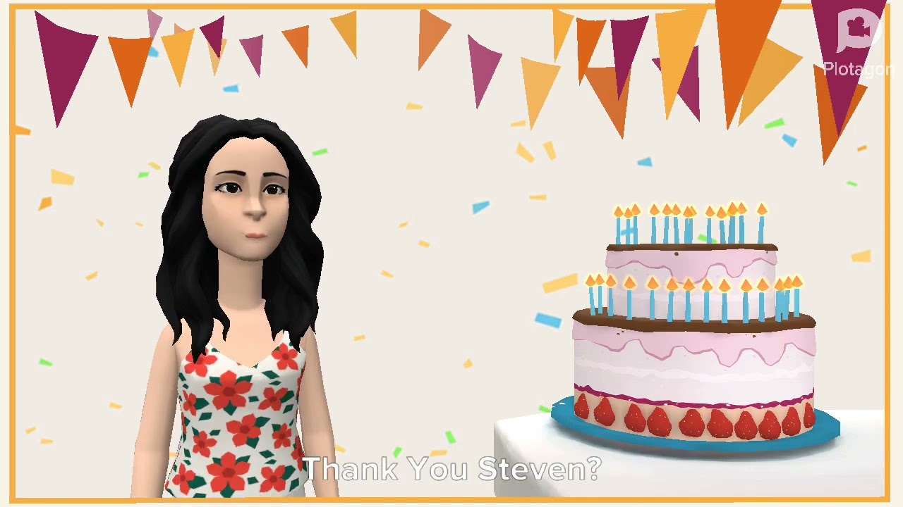 Happy birthday to the lovely medina twins! 🥳🎂🎈🎉🎁