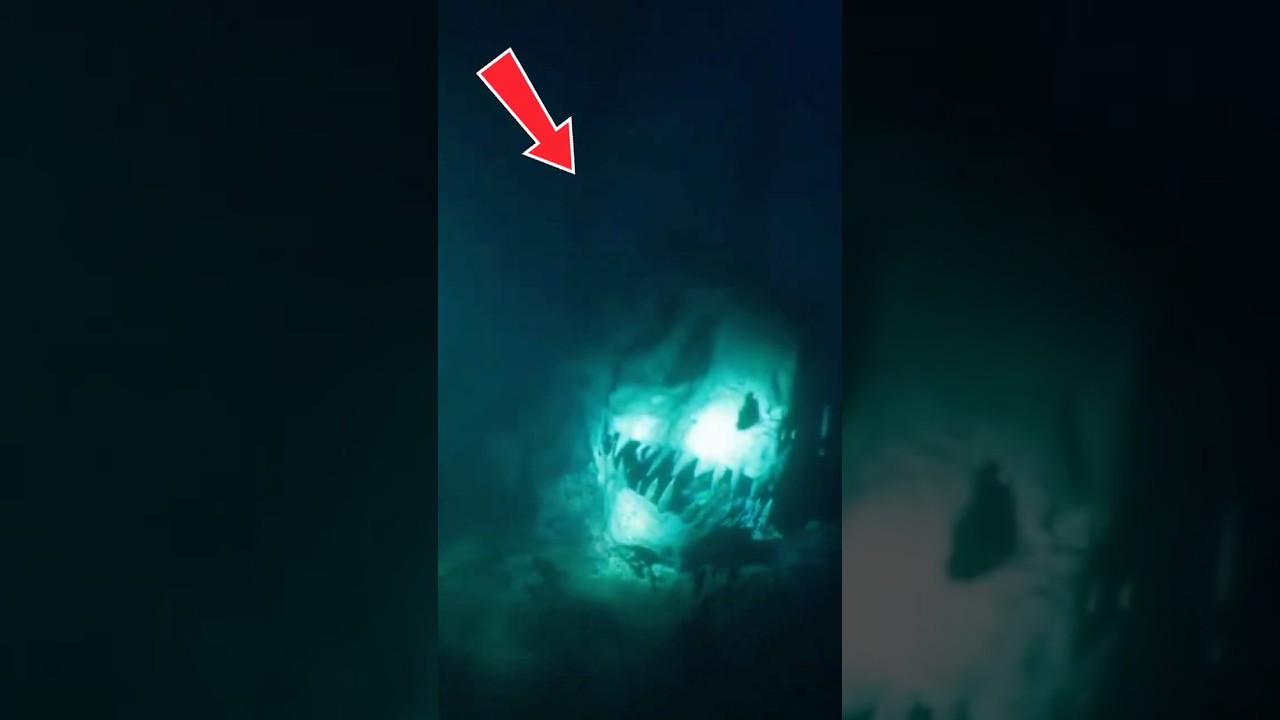 Why did THE MOSASAURUS leave the INDOMINUS REX INTACT?