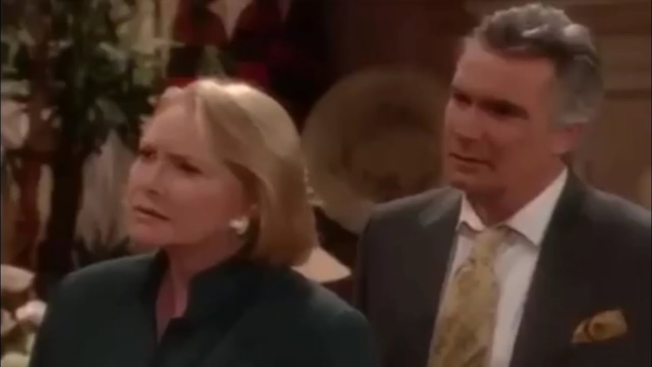 B&B Ridge was blamed for Taylor's accident