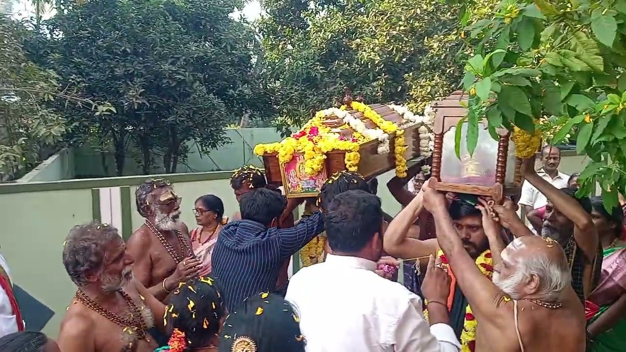  Dwarapudi ayyappa nagala box 