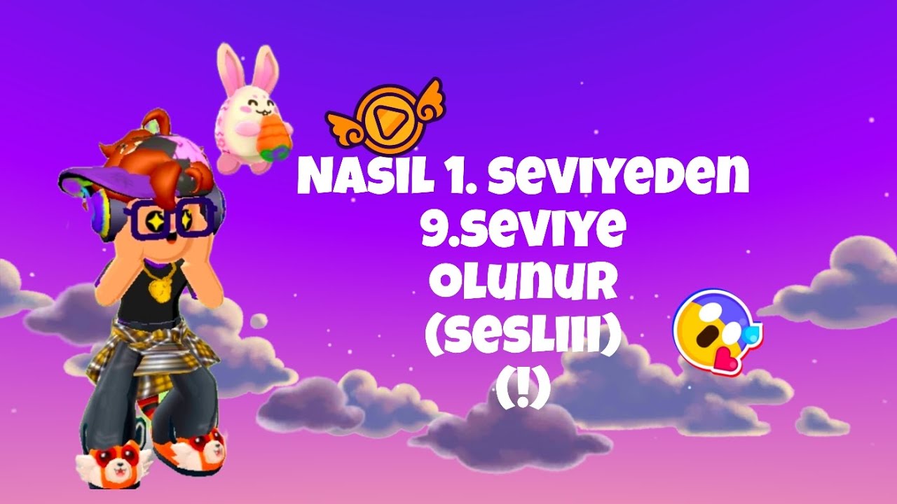 Başlık bulamadım (!) #pkxd #pkxdgame #pkxdunivers 