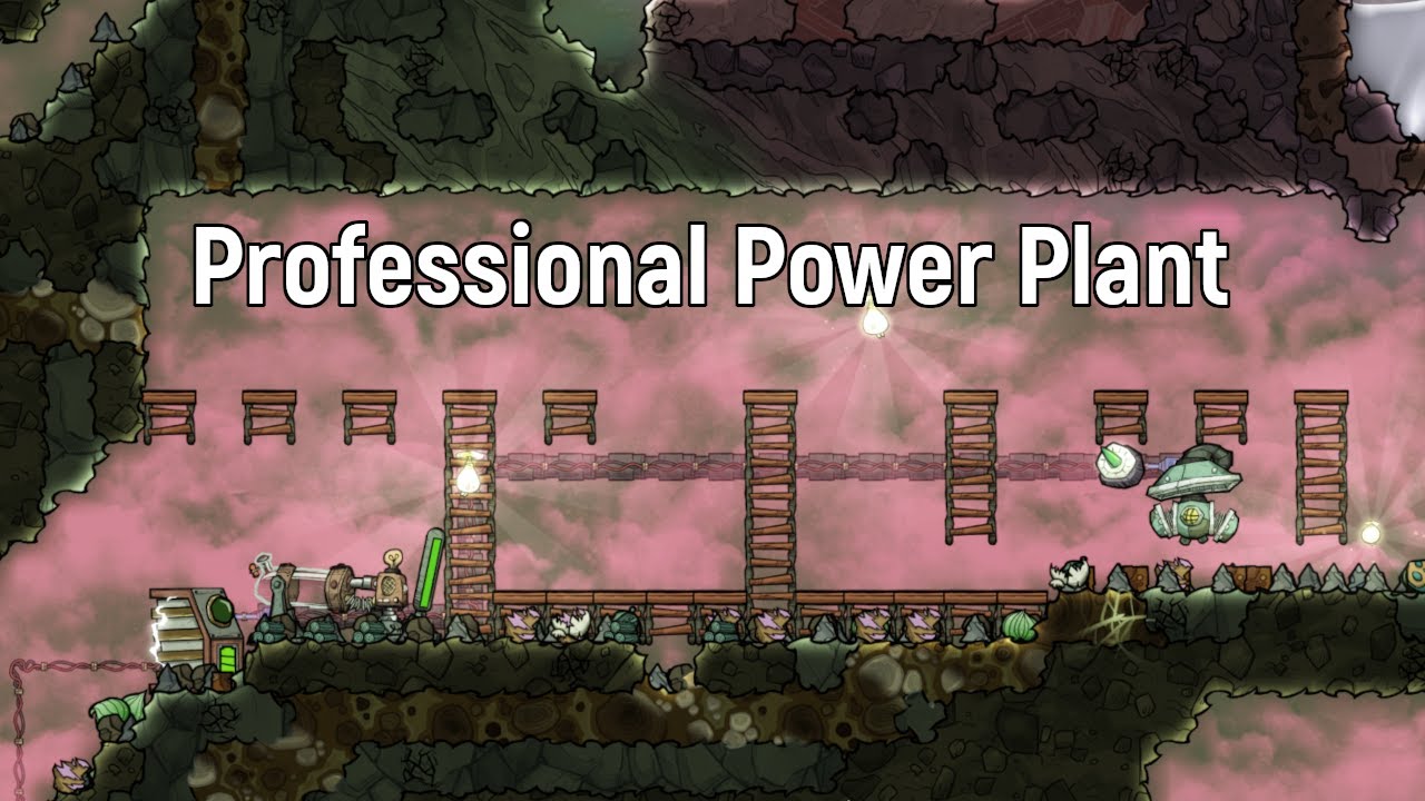 Pips, Power and Planting | Ep 2 | ONI - Farm - Verdante