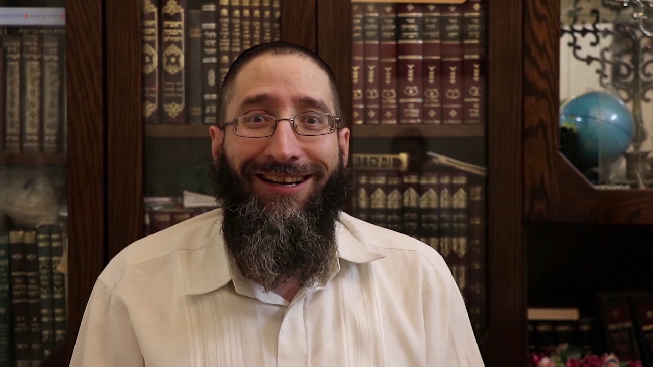 המפגש  סיפור מתח לשמיעה